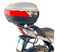 Givi SR, kit de transporte/montaje topcase male
