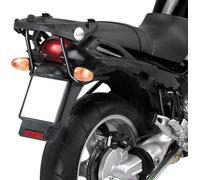 Givi SR, kit de transporte/montaje topcase male