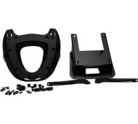 Givi SR694 Baúl Tirante para Monokey Baúl con M5 Placa, Carga Máxima 10 Kg