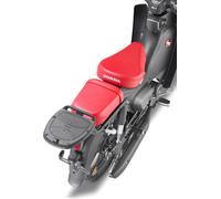 Givi SR, kit de transporte/montaje topcase male