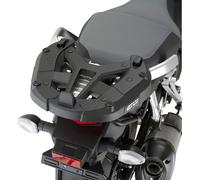 Givi SR, kit de transporte/montaje topcase male