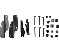 Givi SR1144 - Estante Superior