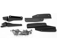 Givi SR1144 - Estante Superior