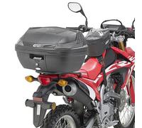 Givi SR1159 - Estante Superior para Caja