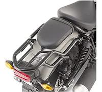 Givi SR1160 - Estante Superior