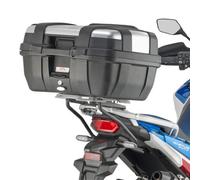 GIVI SR1178 Portaequipajes Sin Placa Africa Twin 1100 ADV SP DCT 2020-2021