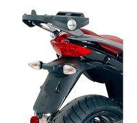 Givi SR210M - Estante para Caja Superior