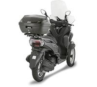 Givi SR2120 Top Box Rack