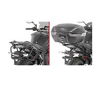 Givi SR2129 Estante Superior para Caja