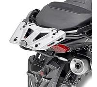 Givi SR2133 - Estante para Caja Superior