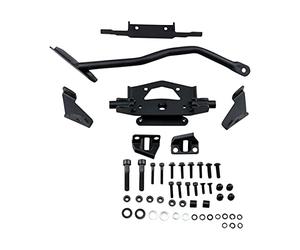 Givi SR2139 Kit de Estante Superior