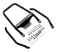 Givi SR23 1mgivi Topcase de Tirantes para Monokey maletín, Negro, 40