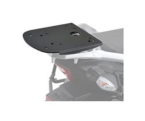 GIVI SR3116 - Baca para Suzuki V-Strom 250