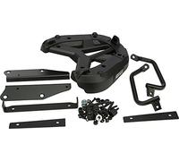 GIVI SR4105 Baúl Tirante para Monokey Baúl con M5 Placa, Color Negro, Carga Máxima 10 Kg