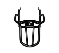 Givi SR4124 - Soporte Superior