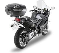 Givi Estante superior para maletines SR5109 Monokey