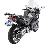 Givi Estante superior para maletines SR5109 Monokey