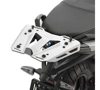 Soporte trasero Givi Monokey/Monolock para BMW C 650 SPORT 16-20