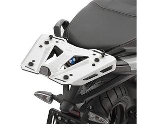GIVI SR5121 Estante para Maletas Superiores