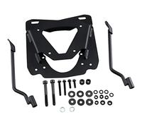 Givi SR5126 - Estante Superior