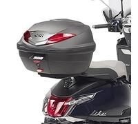 Givi SR6109 Estante Accesorio de Barbacoa/Grill