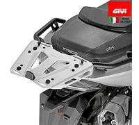 Givi SR6110 Rack Trasero