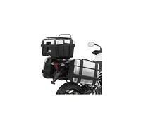 Givi SR6403 - Kit de Montaje en Rack Especial