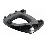 Givi SR6404 - Soporte Trasero