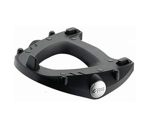Givi SR6404 - Soporte Trasero