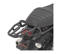 GiVi SR6407 Topcase