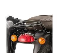 Givi