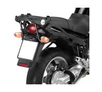 Givi SR683 Estante de la Caja Superior