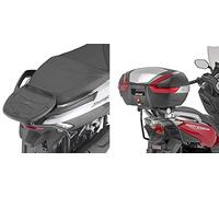 Givi SR7056 Rack Trasero específico