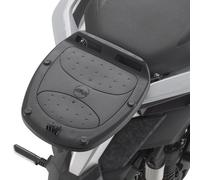 GIVI SR7604 ATTACCO POSTERIORE ZONTES 368 G (2025)