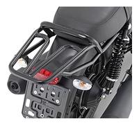 Givi SR8201 - Estante Superior