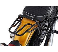 Givi SR8202 - Maletín para Ordenador portátil