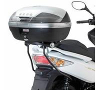 GIVI SR91M ATTACCO POSTERIORE SPECIFICO PER KYMKO XCITING R 300I-400I