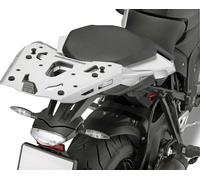 Givi SRA, placa portaequipajes Monokey male