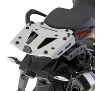 Givi SRA, placa portaequipajes Monokey male