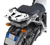 Givi SRA, placa portaequipajes Monokey male