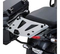 Givi SRA, placa portaequipajes Monokey male