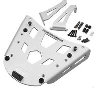 Givi SRA, placa portaequipajes Monokey male