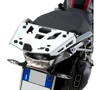 Givi SRA5108 Rear-Rack - Monokey