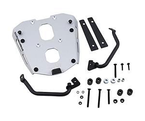 Givi Sra3112 Estante para Maletas Superiores