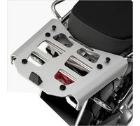 GIVI SRA5102 Ataque Trasero Bauletto Monokey BMW R 1200GS Adventure 06-13