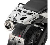 GIVI SRA5103 Ataque Trasero Bauletto Monokey BMW F 650 800 GS 2008-2014