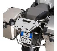 GIVI SRA5112 Monokey Transportista de maletas superior
