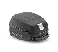 GIVI ST605+ BORSA DA SERBATOIO TANKLOCK SPORT-T 5LT