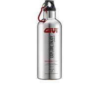 Givi Termo STF500S – Acero inoxidable
