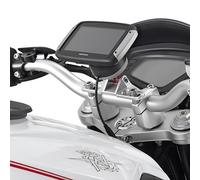 Givi Sttr40Sm Soporte TOMTOM RIDER NAVIGATION